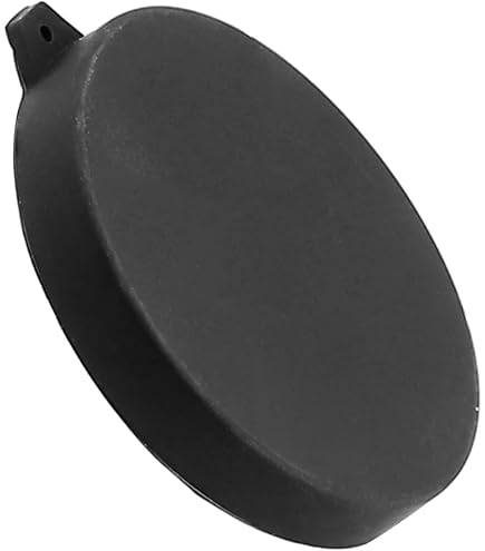 カナン Amazon.com : Kaiser 52mm Slip-On Lens Cap (206952) : Camera Lens